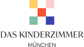 Markenlogo Das Kinderzimmer Kinderladen München