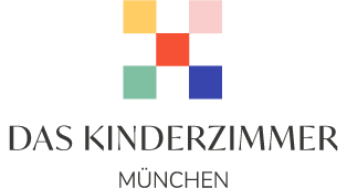 Das Kinderzimmer - Spielsachen